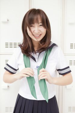 从你的全世界路过